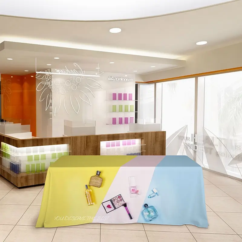 9a36fb5c-a78e-4474-896c-a118b5e46aa3