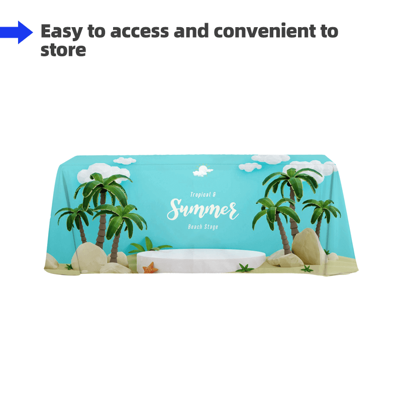 03637c80-3ece-440d-acb3-161efcb5cbb8