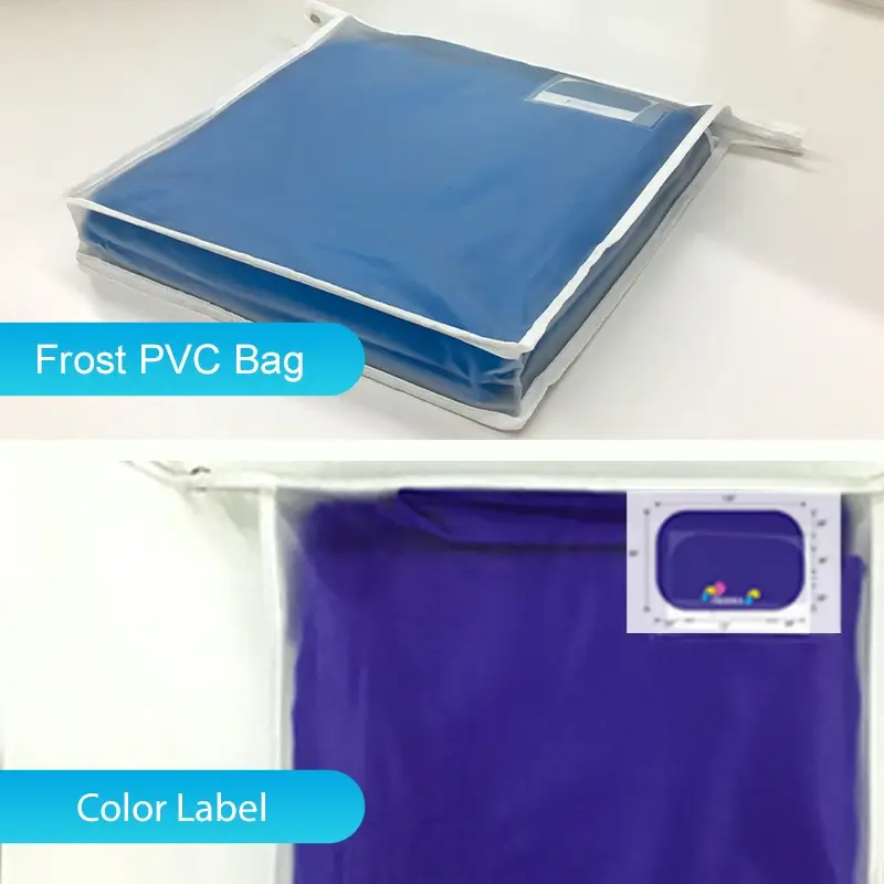 0364cfd7-4897-4531-bc5e-1faab78acbdc