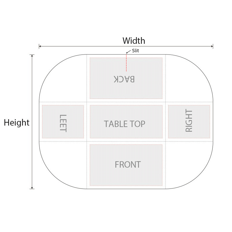 074680eb-3435-40cb-9216-e4e4feb8d7e5