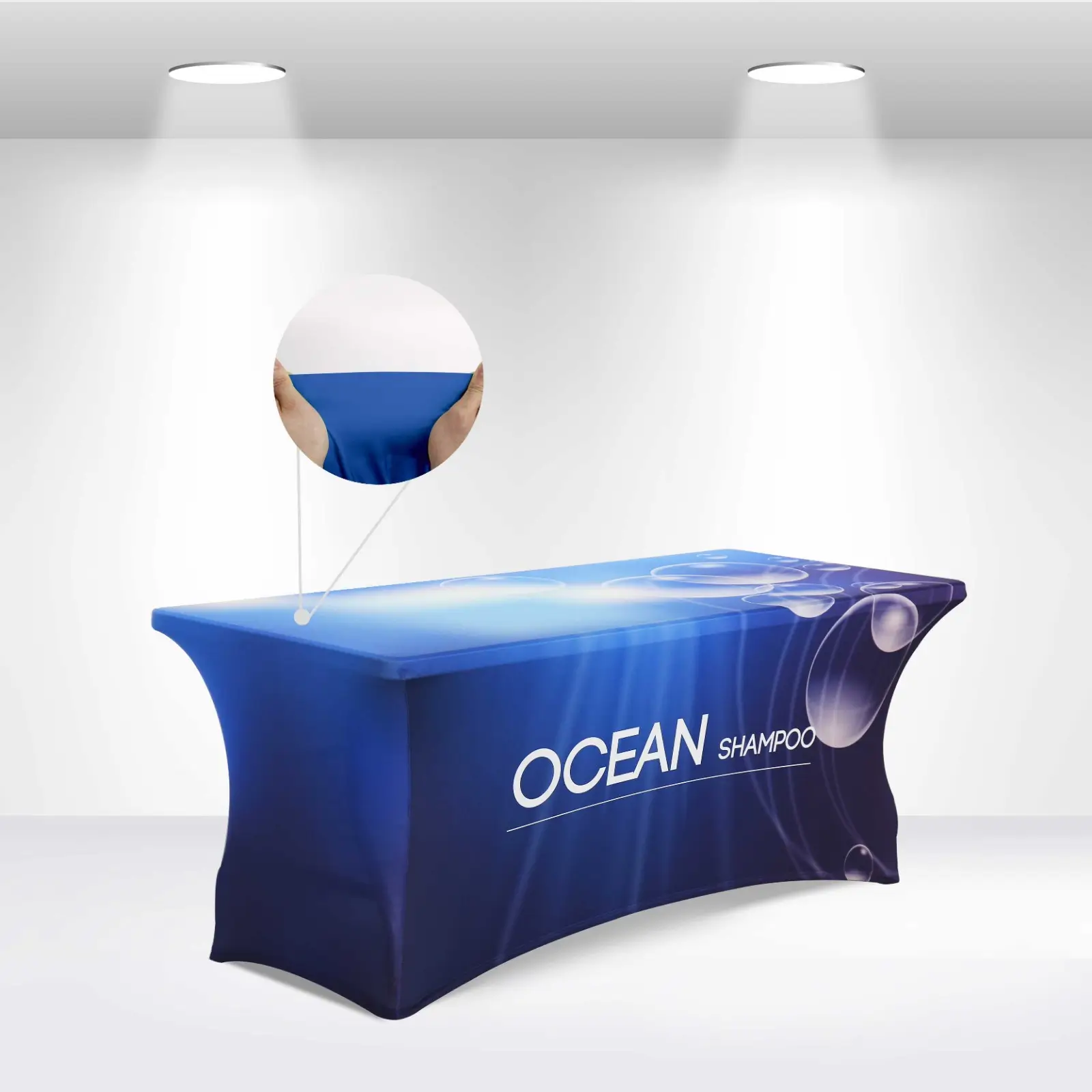 0cebab14-4f02-4bf2-905c-487797a8ac00