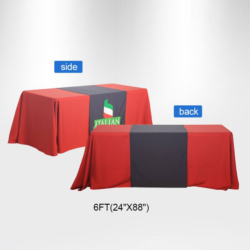 2329ace4-b6eb-4a3b-94ea-b1619e2bcaf0