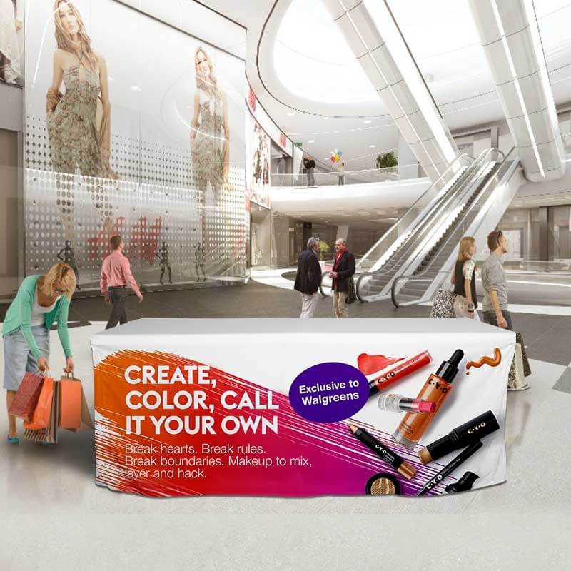 273e9110-1d00-4f76-8fd2-1c01b12a6bec