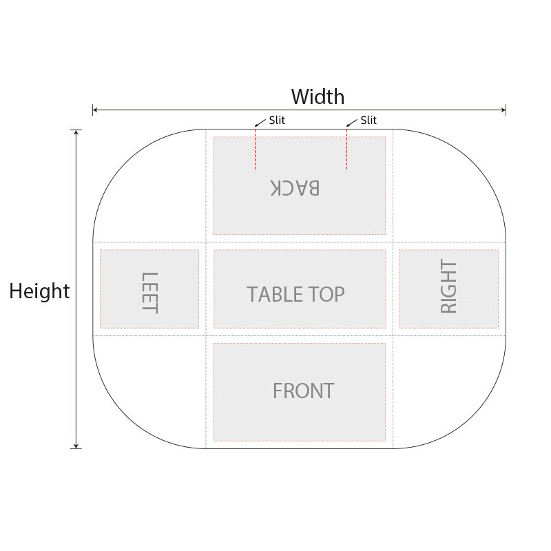 2c21e5c9-00a3-4a7d-93c1-1278f652df27