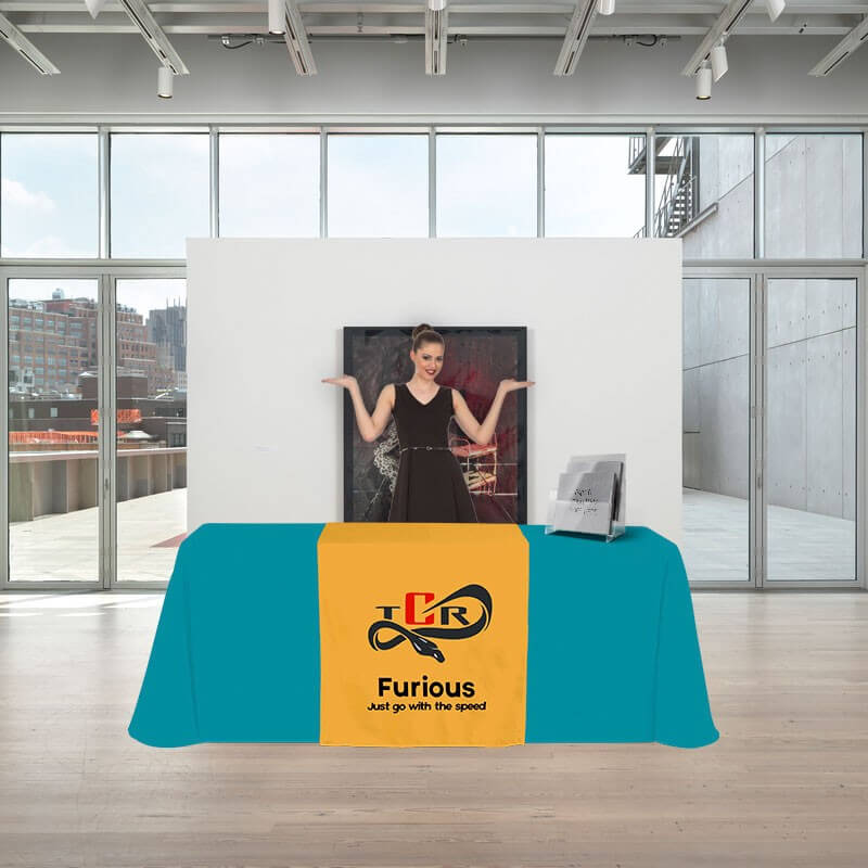 329083ec-2f1b-4b99-9769-15b787604cbe