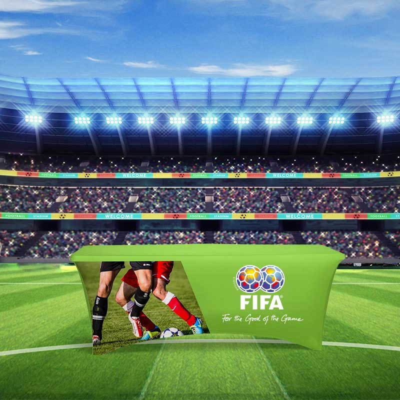 4f5aa919-2d9e-4ca6-b9b6-473f0711a286