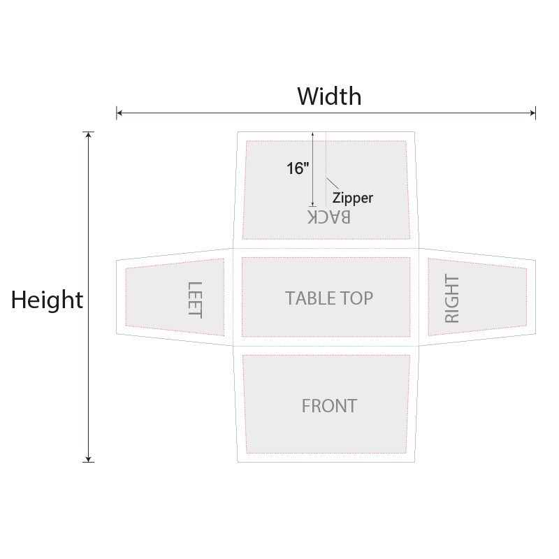 502611e5-18bc-485f-a45d-7dac1f098a73