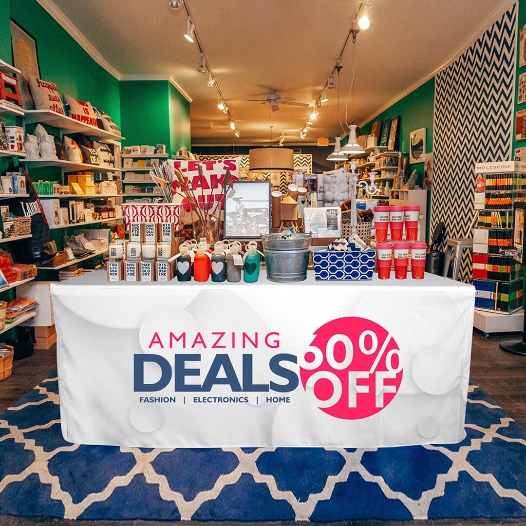 50d502c7-1500-4493-a41b-b3749aabf824