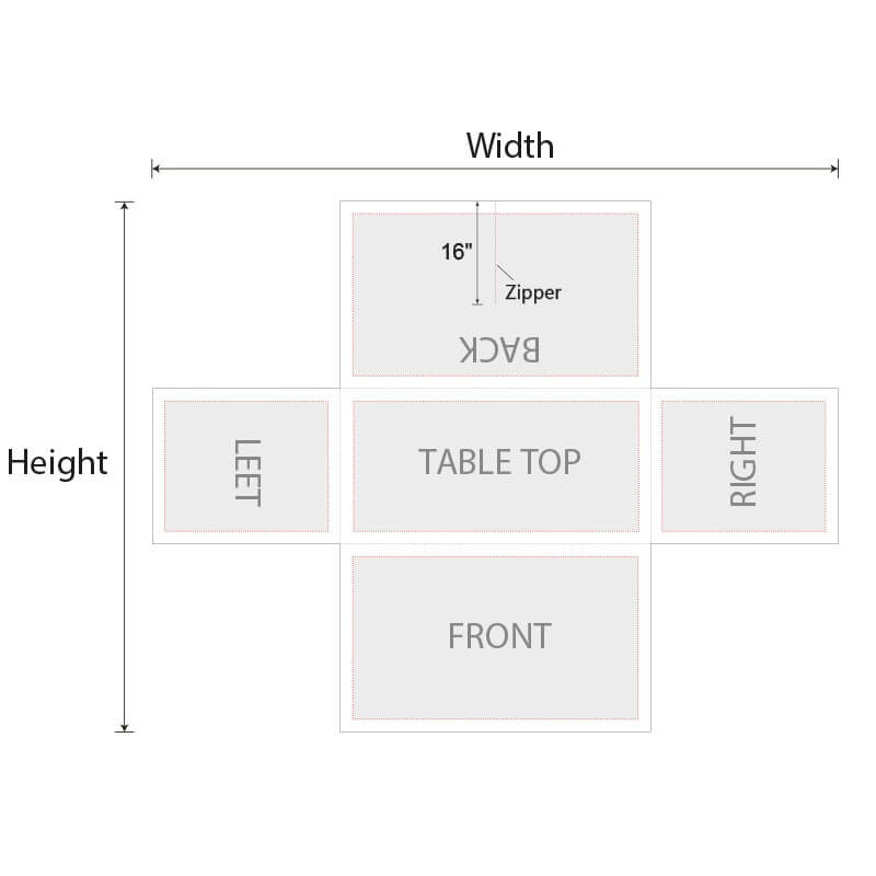 5218544b-446f-4dcb-bf06-31c27d38659f