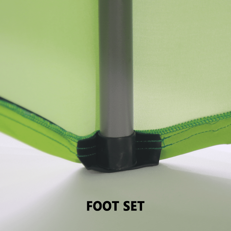 5427fcb0-b20c-4976-8e7a-e1c5a56bebcc (1)