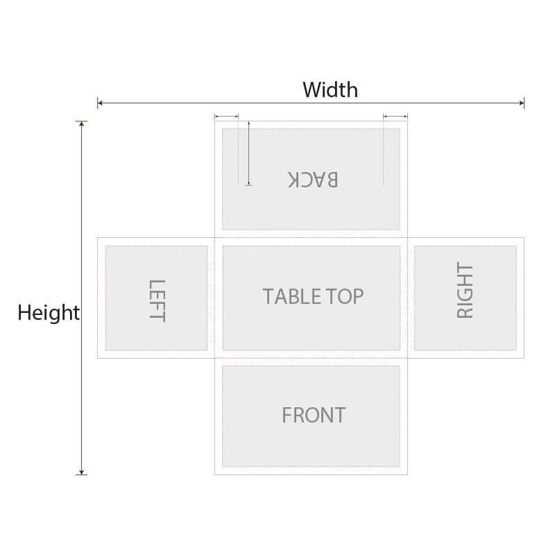 5adadc2a-9715-446c-8932-8df7e1c4638b