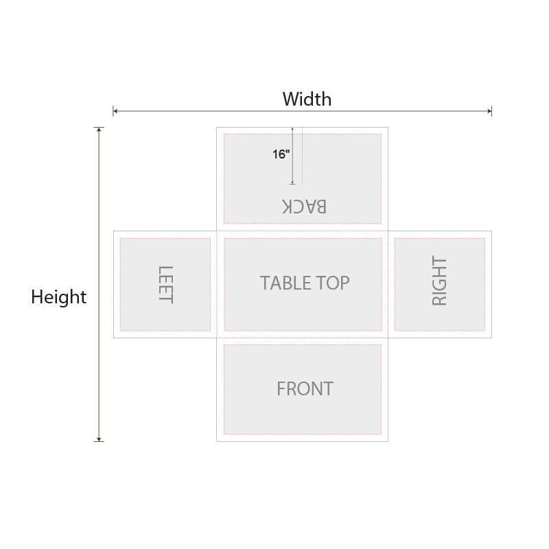 5dd71251-8e45-4060-98a6-1c322981b33e