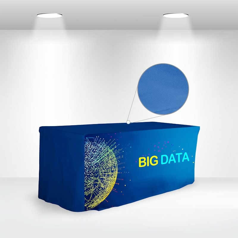 5ebafd67-ac95-4bd1-a0ca-526f7f91affb