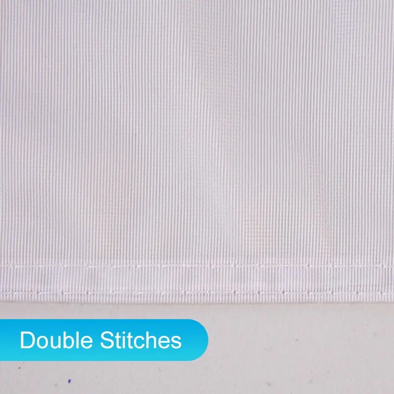 711c92b1-9769-4393-9e88-6e4edbaec434