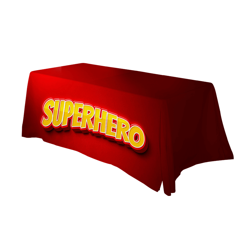 79095514-dbd6-4848-a570-c222116979ac (1)