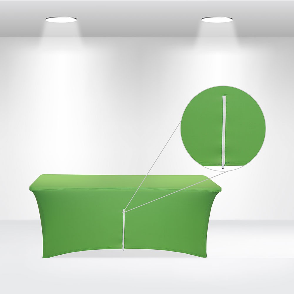 7daa2a82-9f20-4c1d-a99d-73434ed54271