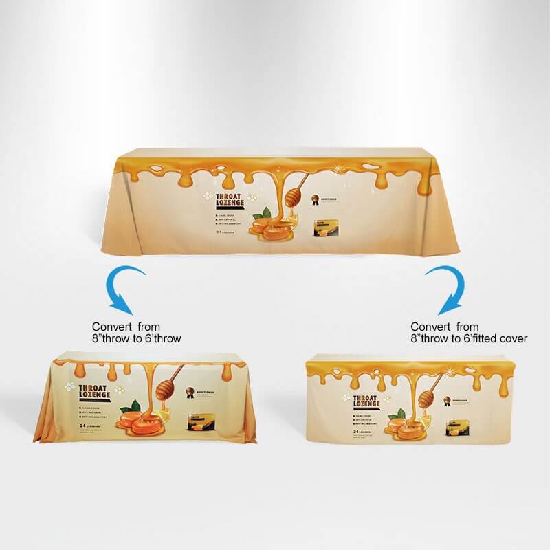 8244d5ea-5632-4009-b9b1-d03cc73f0b0f