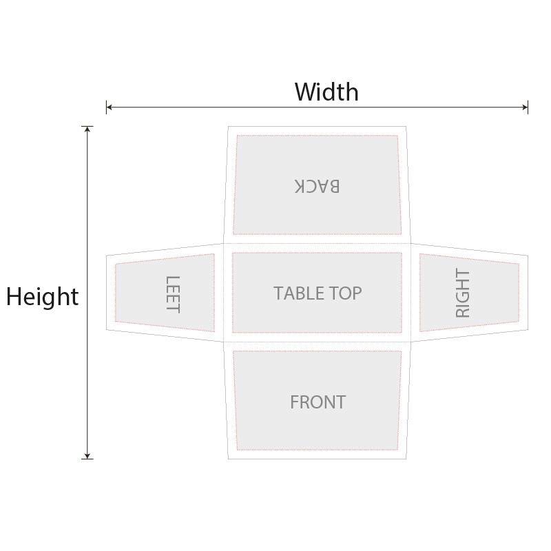 85ef2140-375b-42aa-b2a4-5aba35d7756e