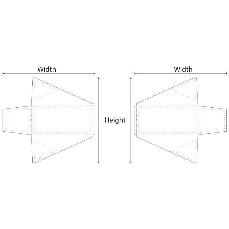 888472da-2b39-438c-992d-598addace36a (1)