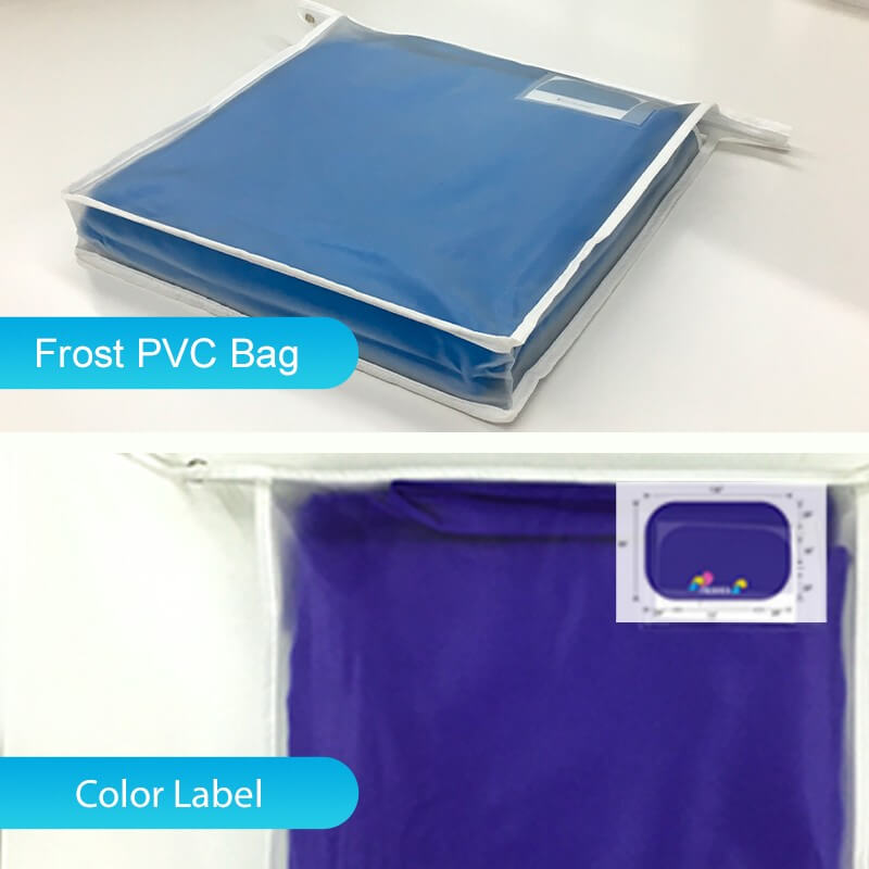 95ce9282-7f67-4cd8-b46f-c41705e44226 (1)