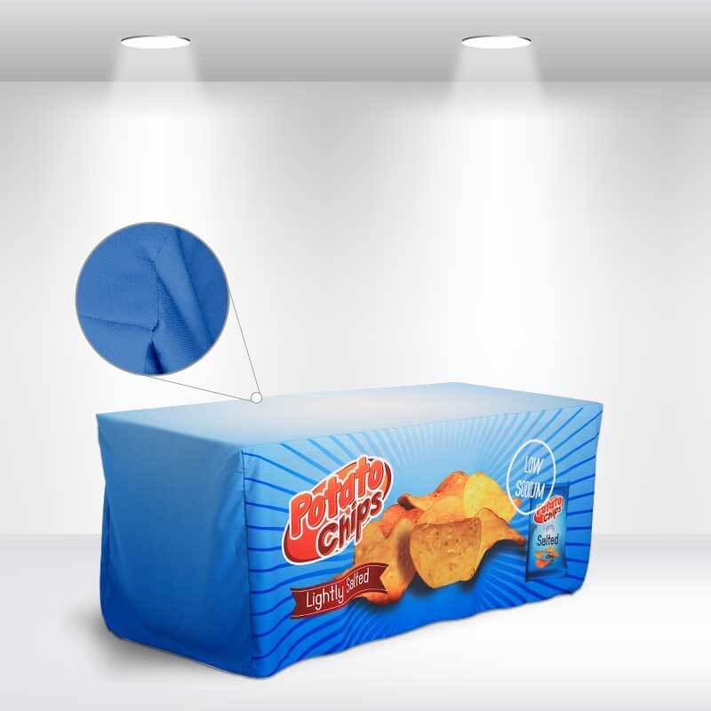 9856559f-91b5-4399-9e9a-a16d0738b0c8