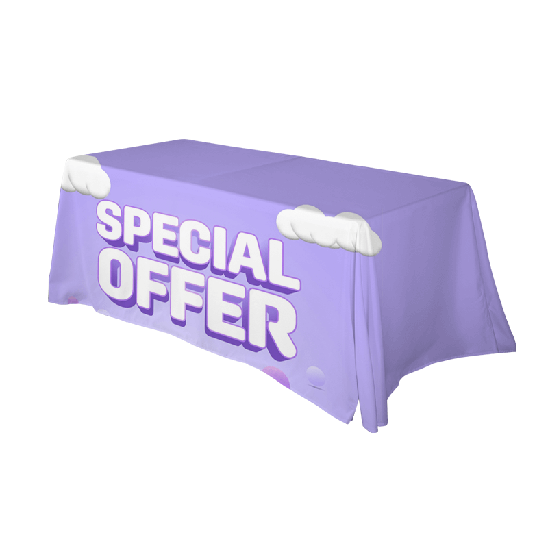 a7e40928-2a92-421e-819b-306d708795aa