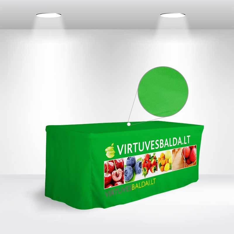 a94696c4-5db0-47a3-8239-cdd990335728