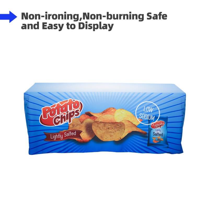 b3c769c3-905a-4786-8099-db0fa9a0c92d