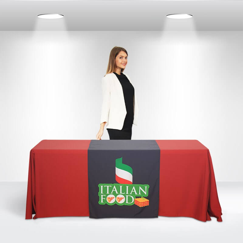 b67e92c7-7ede-4ce9-8b0e-dd7182b842f0