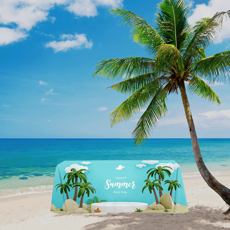 b854d5c2-b6f0-4c0e-a1fb-73462fcc6c46 (1)