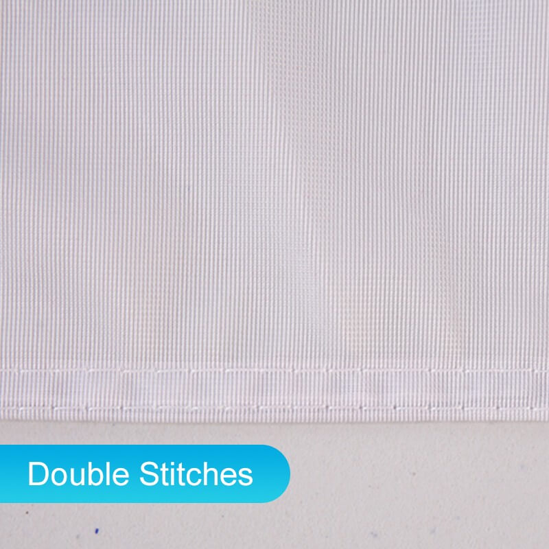 b87bd7ef-57b2-4e7d-8c3c-593e180dbcf7 (1) (1)