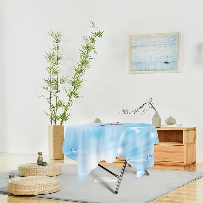 b9c447b4-91dd-42f7-af79-d6f537dcbe27