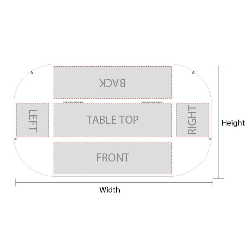 c095aec2-b5d6-4065-937a-2f7b3a3ac038