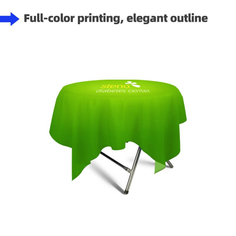 d88fe42f-d172-4bd3-af8b-9e89fdc6d110