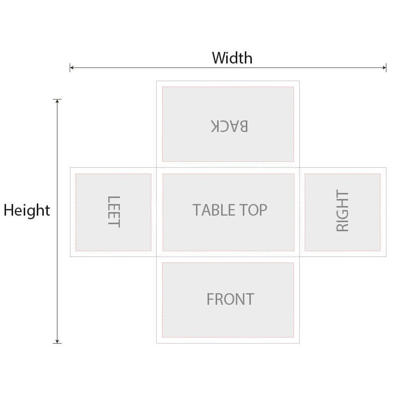ddc4e084-1e09-43c6-a3a2-ce4cd8f8d1f9