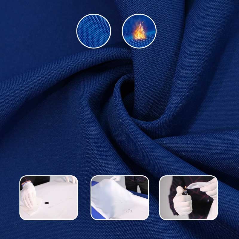 dec49c6e-b04f-444c-8bbe-a7d0e75952d0