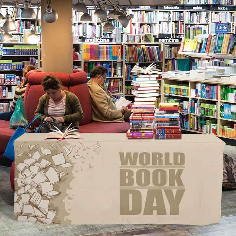 e1720b92-3dc8-4fce-9a9c-ddf9345ed174