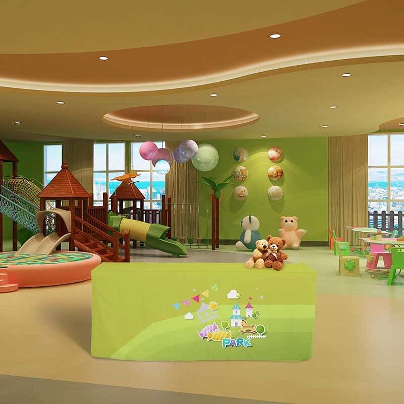 e71a6115-97f0-4b37-8798-5f0ab3d62876