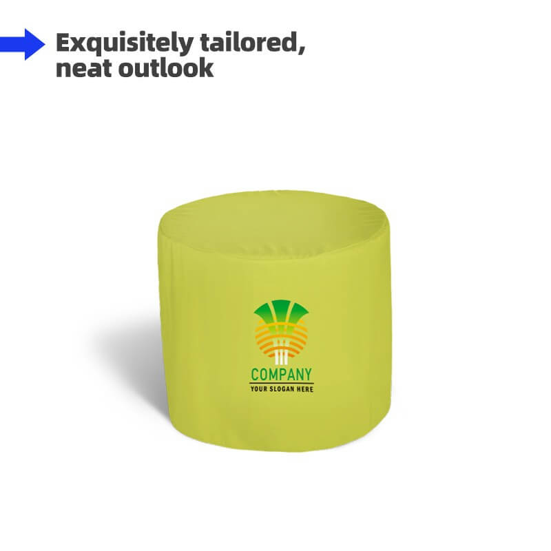 e72a600d-a6db-4b12-9b27-9e9ea22773b6 (1)