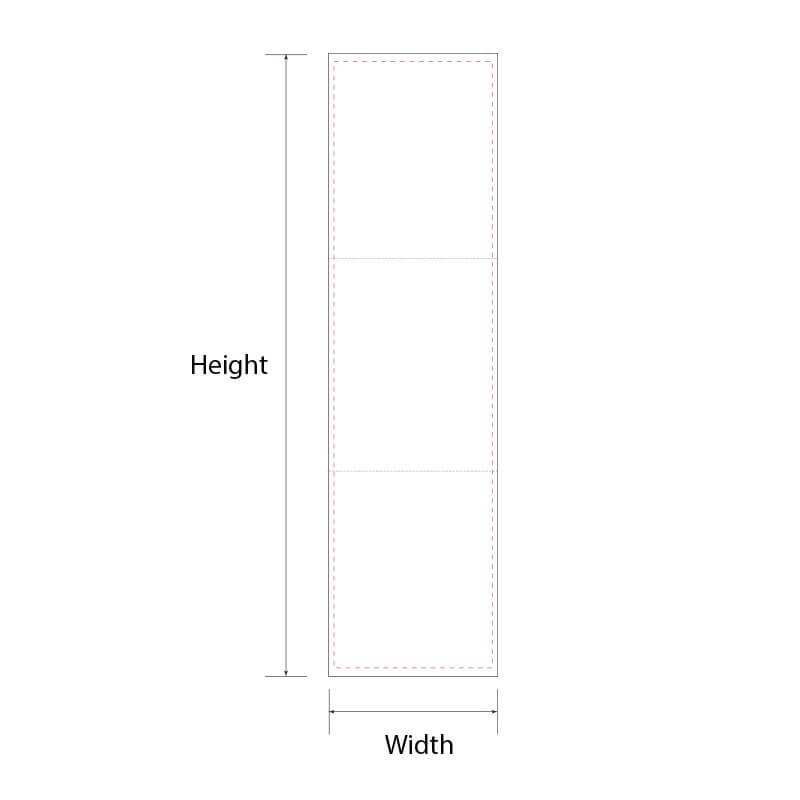 e7dcae46-bbc4-442b-8cdd-5feee7dae19a
