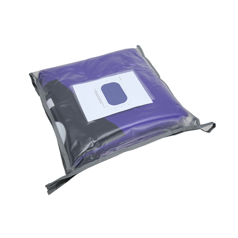 f6fca9b9-66ed-47d4-9caa-156b71482c93