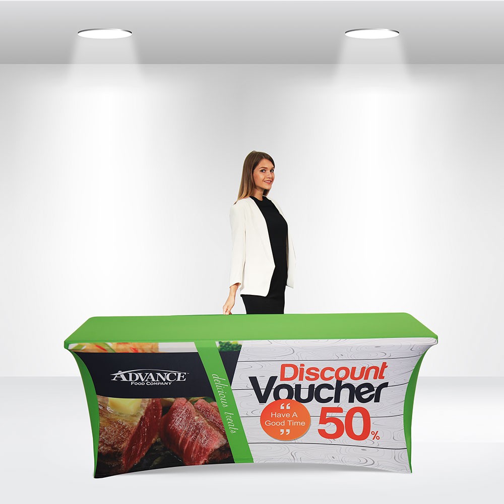 f70c42e2-13ff-492f-a60e-9fecc4cfc15b