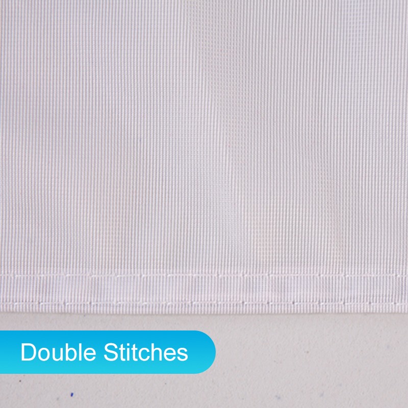 fe145ced-468a-40a7-a4b9-7e7d78761532