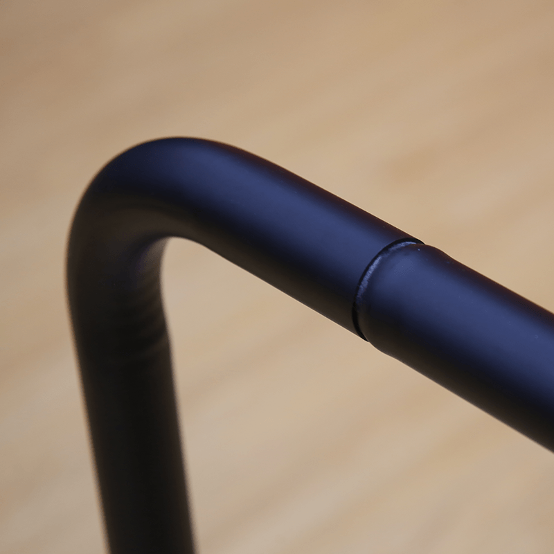 0087bf7b-65eb-451d-b531-3d6386b0d8ea