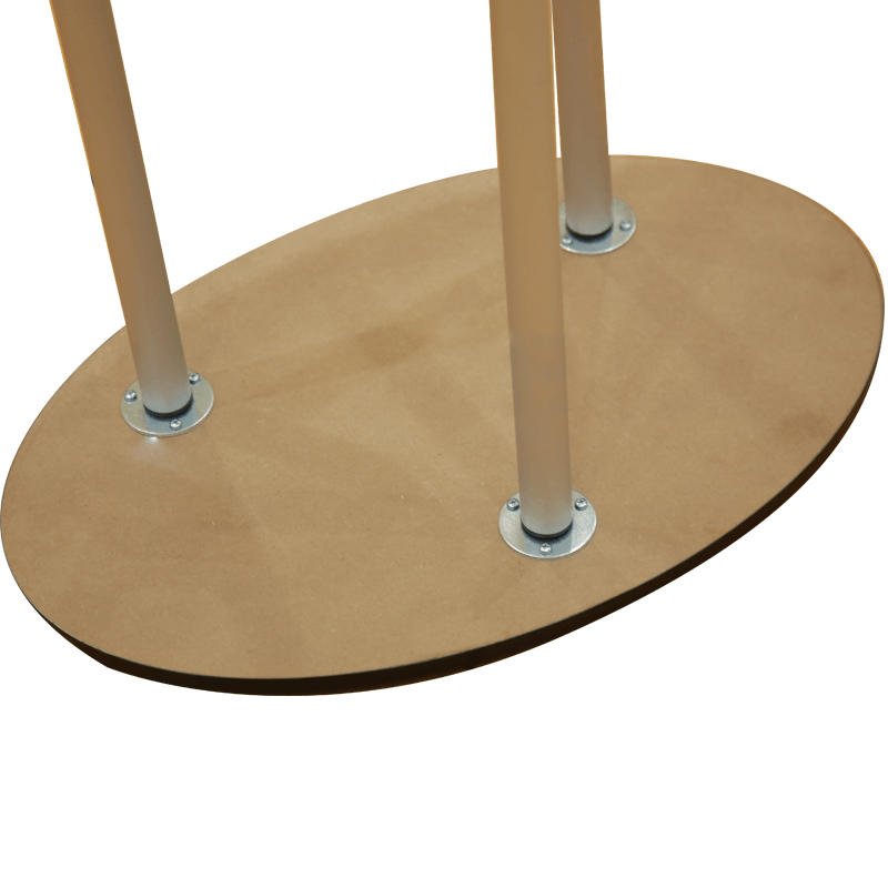 01513aa6-f787-4ddd-9cf1-4e2feba7f843