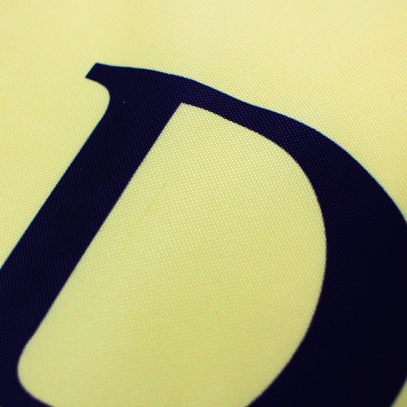 01a4dcfe-59a6-4d4c-aa2a-29f664a6a821