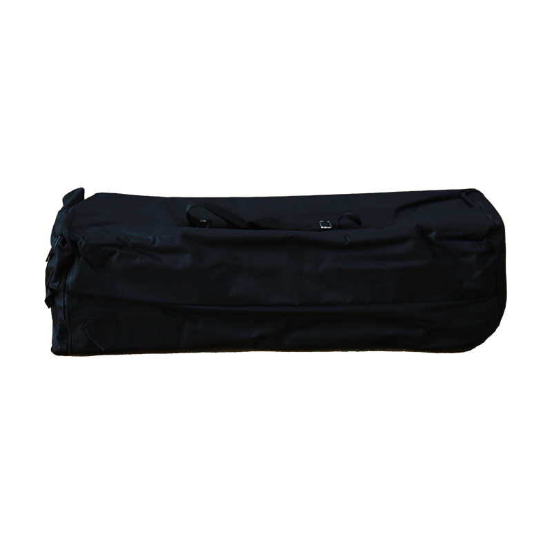 027889b3-f708-4005-9f34-e85f85d1655d