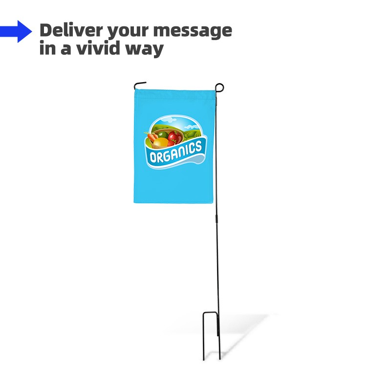 03755831-3092-434f-b3c0-4e2fce42472b