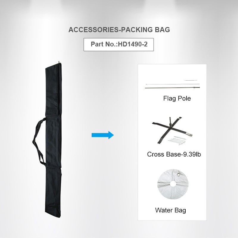 0482b157-ce2a-436e-8ebc-315af7384ced (1)