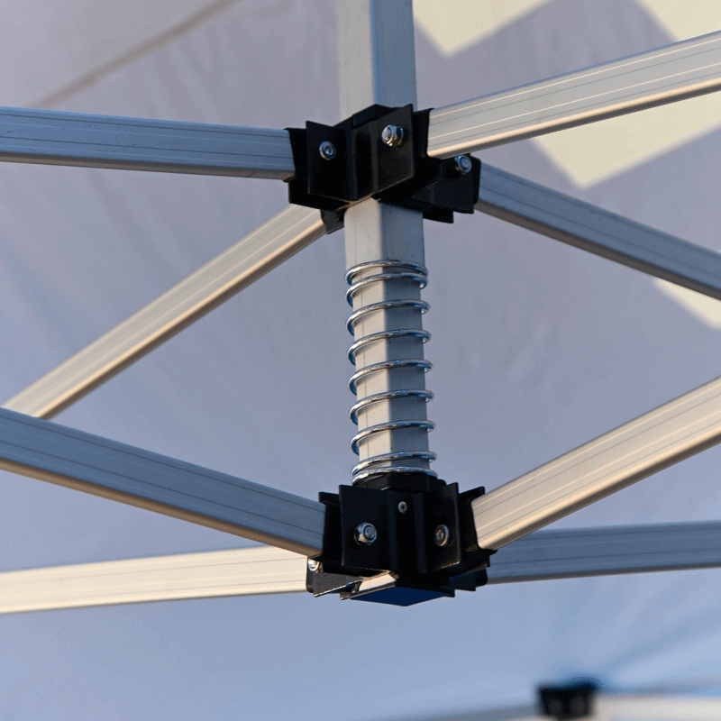 0485dd16-c41b-4b7b-a35b-77e2d5a524ab (1)